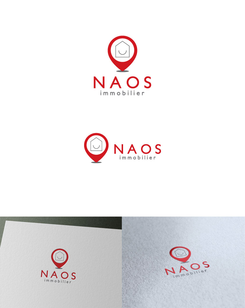 Logo-Design von ZRAKdesign für dieses Projekt | Design #12246170