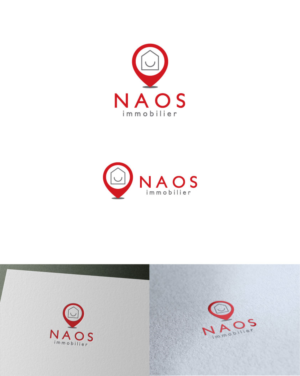 Logo Design by ZRAKdesign for this project | Design: #12246171