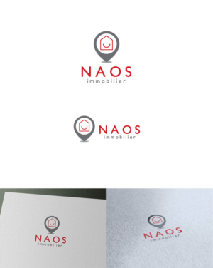 Logo Design by ZRAKdesign for this project | Design: #12246177