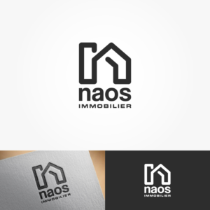 Logo Design by dky for this project | Design: #12099941