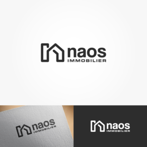 Logo Design by dky for this project | Design: #12099961