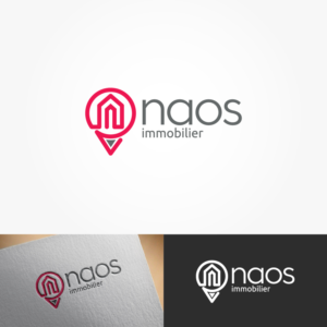Logo Design by dky for this project | Design: #12132386
