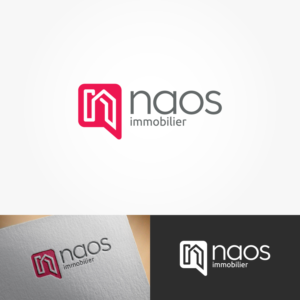 Logo Design by dky for this project | Design: #12132387