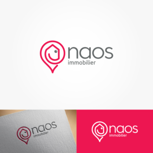 Logo Design by dky for this project | Design: #12144189