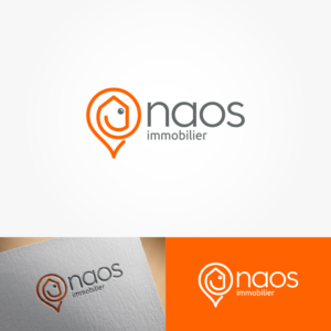 Logo Design by dky for this project | Design: #12144202