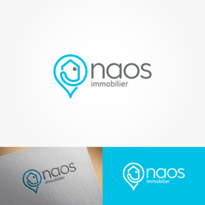 Logo Design by dky for this project | Design: #12144210