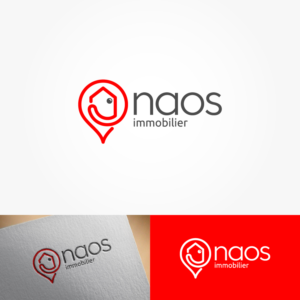 Logo Design by dky for this project | Design: #12160361