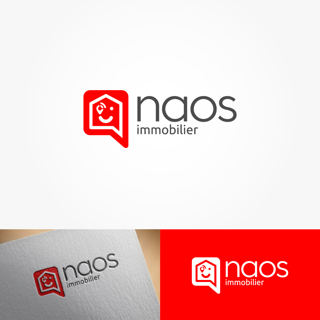 Design de Logo par dky pour ce projet | Design #12160365