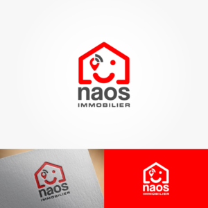 Logo Design by dky for this project | Design: #12160368