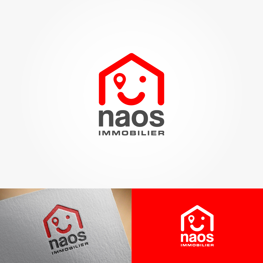 Design de Logo par dky pour ce projet | Design #12160372