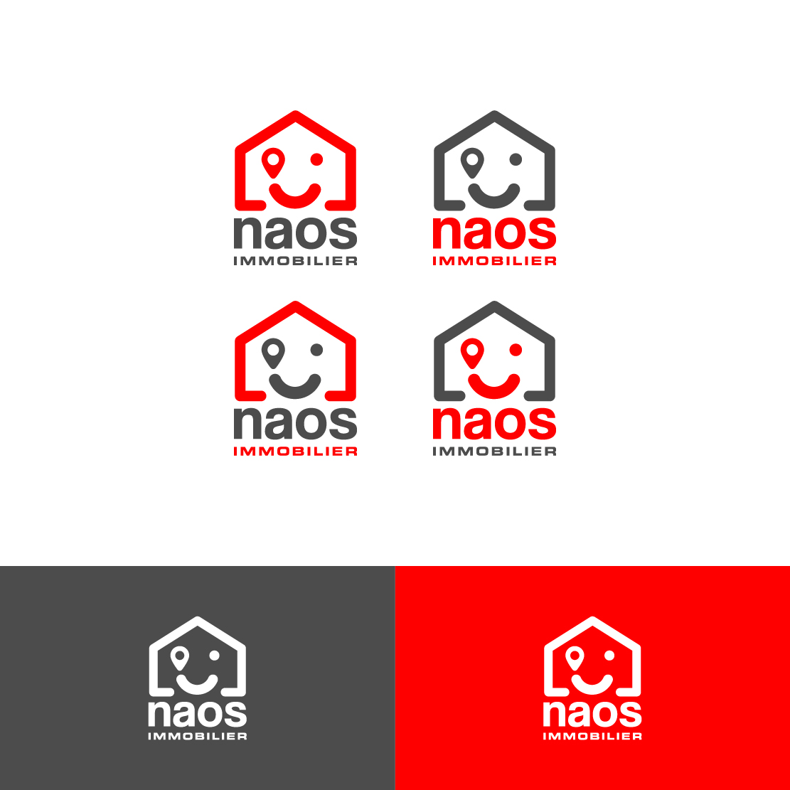 Design de Logo par dky pour ce projet | Design #12235068