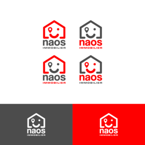Logo Design by dky for this project | Design: #12235068