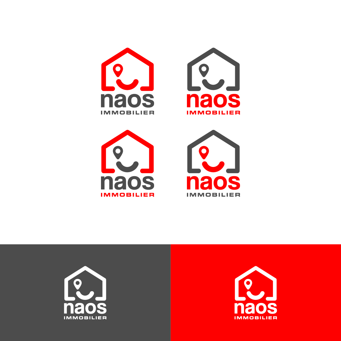 Logo Design by dky for this project | Design #12235072