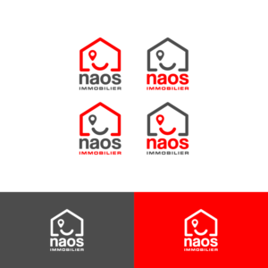 Logo Design by dky for this project | Design: #12235075