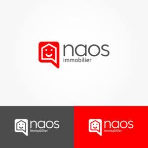 Logo Design by dky for this project | Design: #12235083