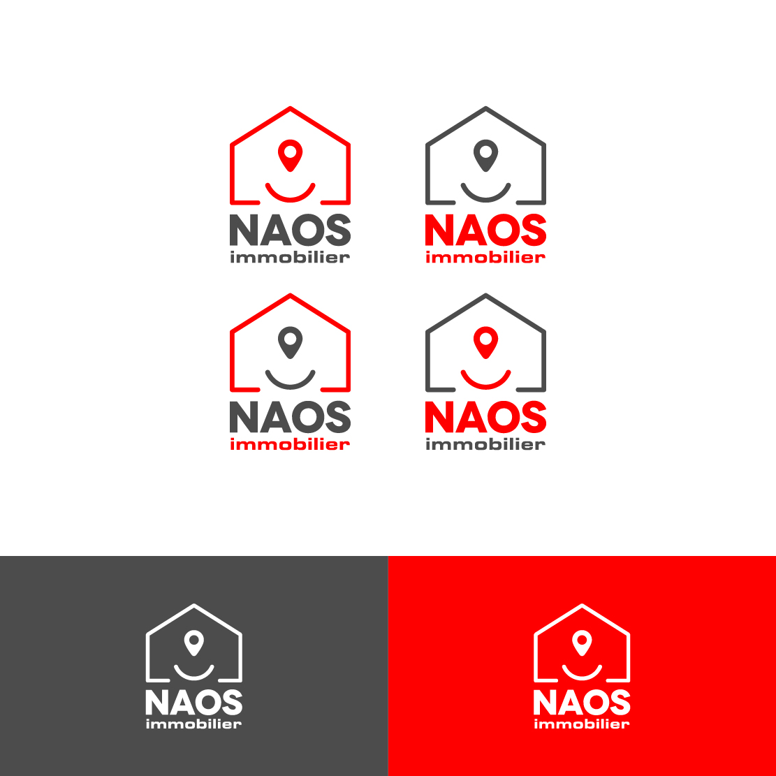 Design de Logo par dky pour ce projet | Design #12243621