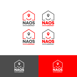 Logo Design by dky for this project | Design: #12243621