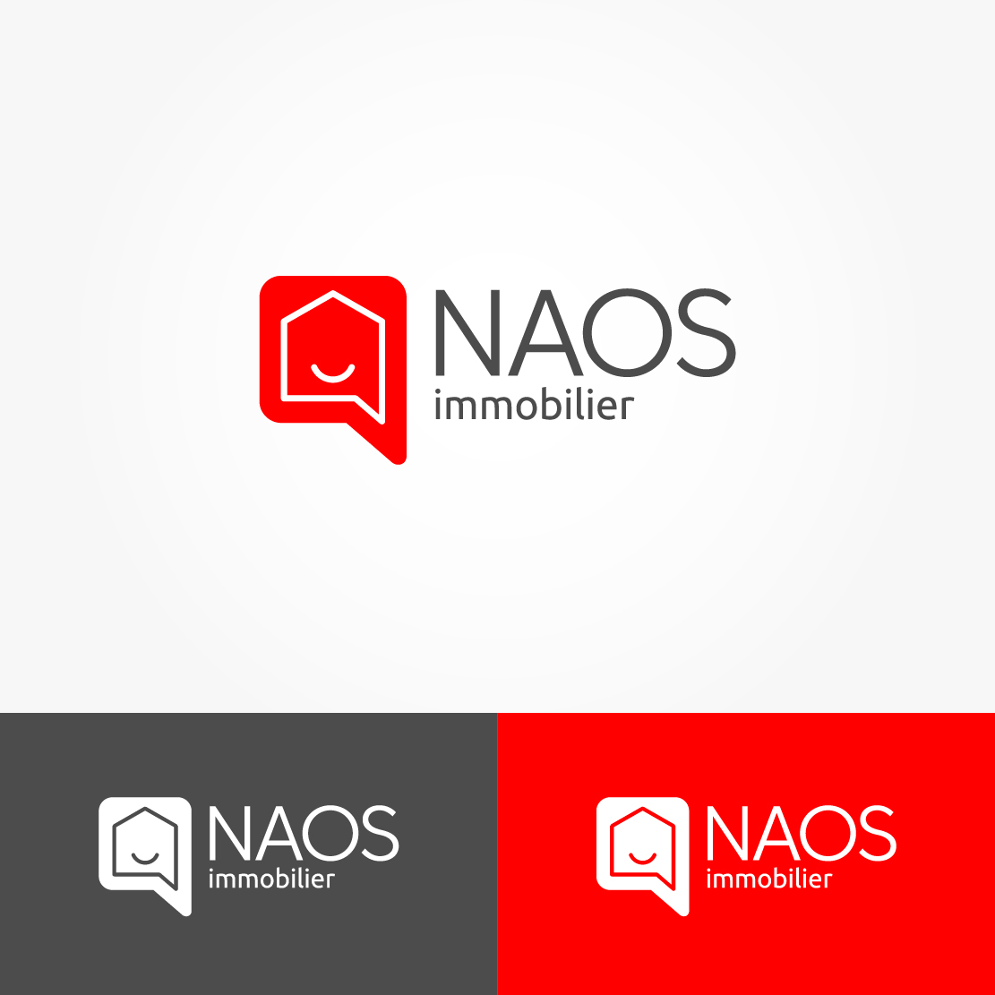 Logo Design by dky for this project | Design #12243631