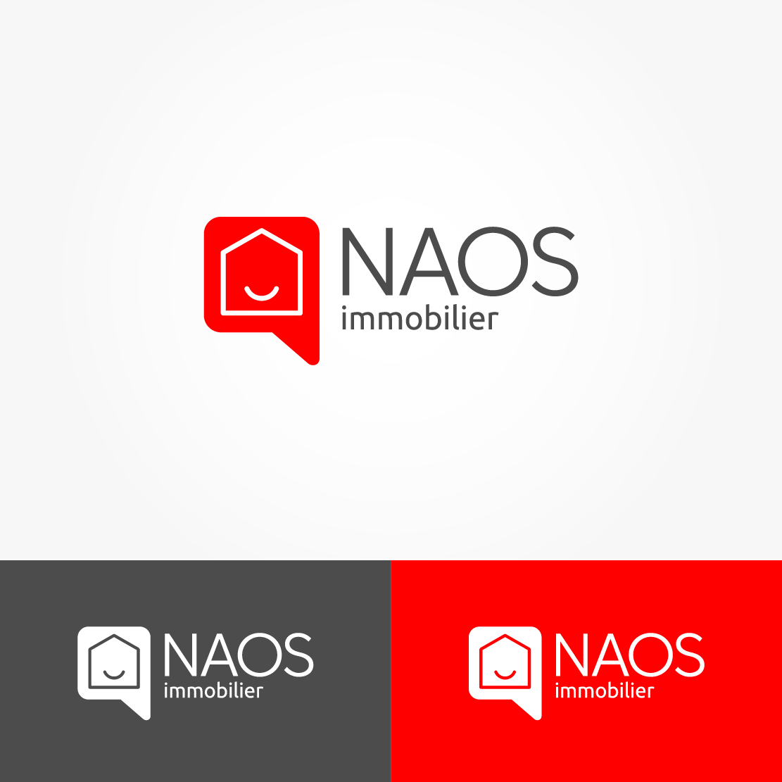 Logo Design by dky for this project | Design #12243637