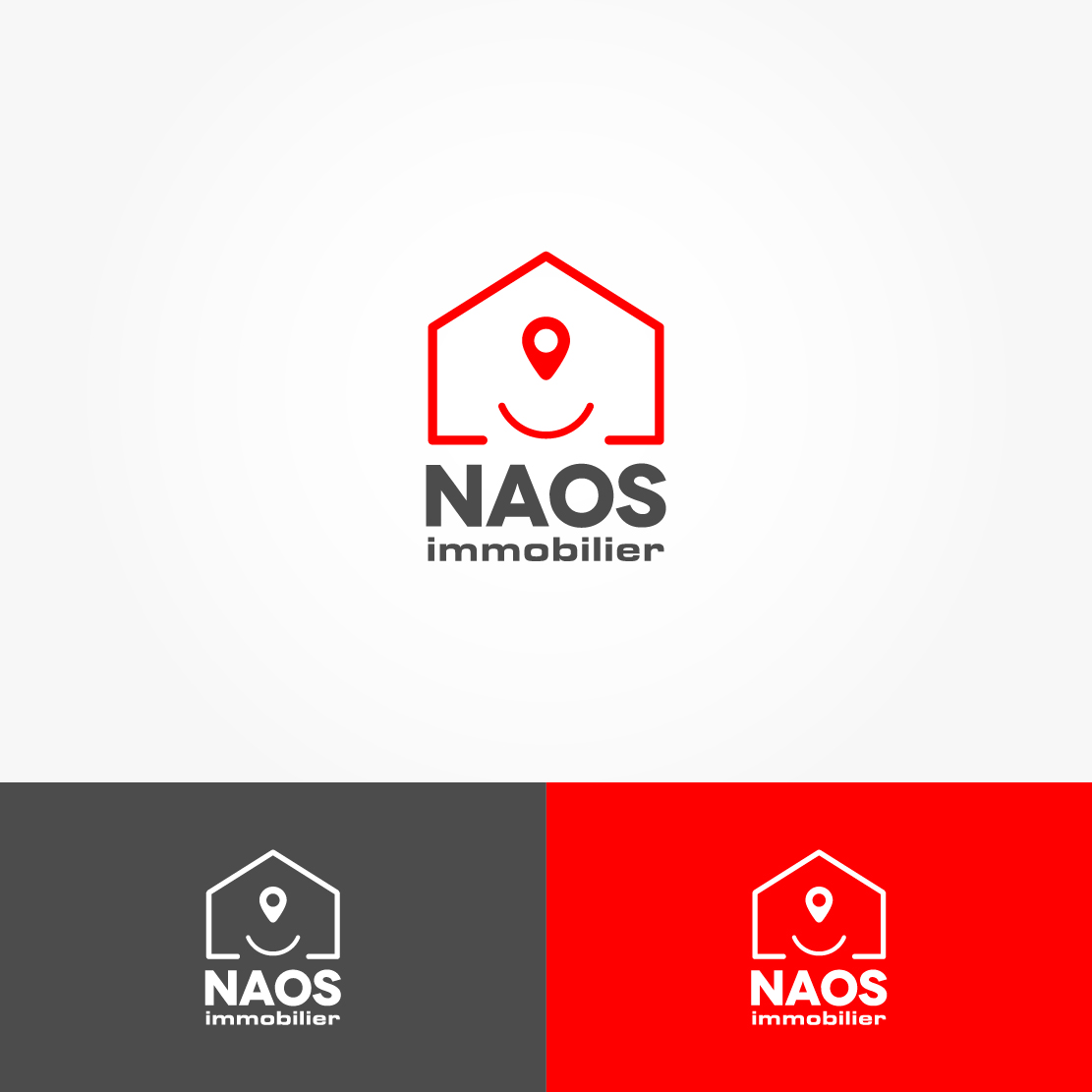 Logo Design by dky for this project | Design #12249261