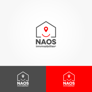 Logo Design by dky for this project | Design: #12249266