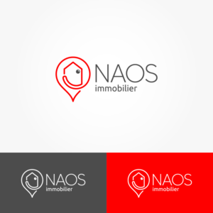 Logo Design by dky for this project | Design: #12249280