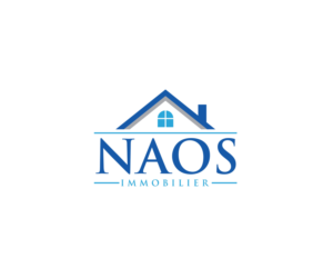 Logo Design by KabhTech Studio for this project | Design: #12100915