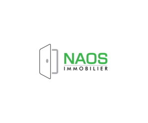 Logo Design by KabhTech Studio for this project | Design: #12100931