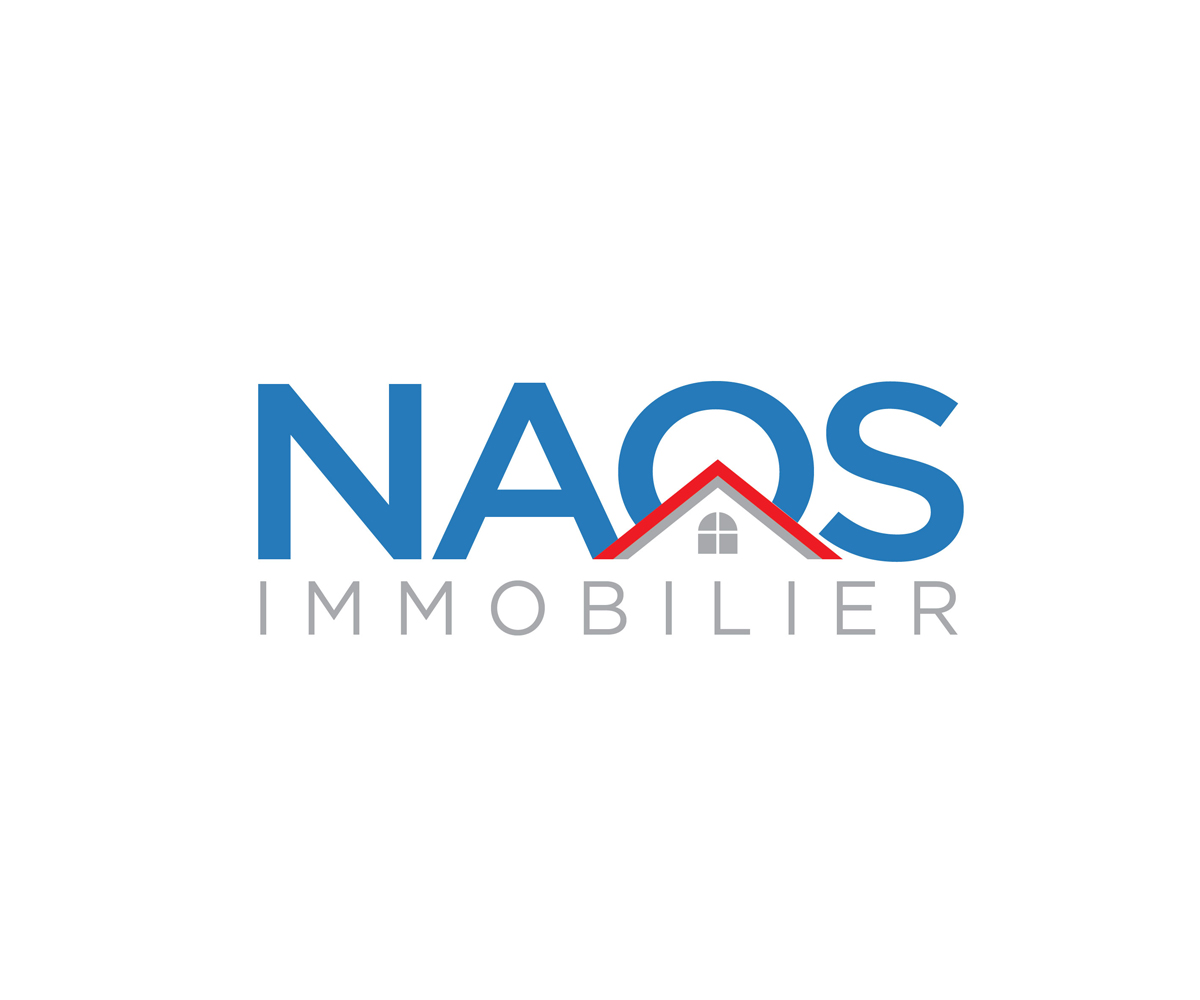 Logo Design by KabhTech Studio for this project | Design #12100932