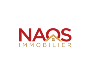 Logo Design by KabhTech Studio for this project | Design: #12100933