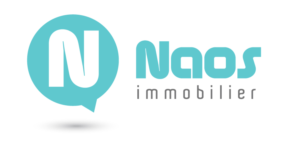 Logo Design by @gus for this project | Design: #12121530