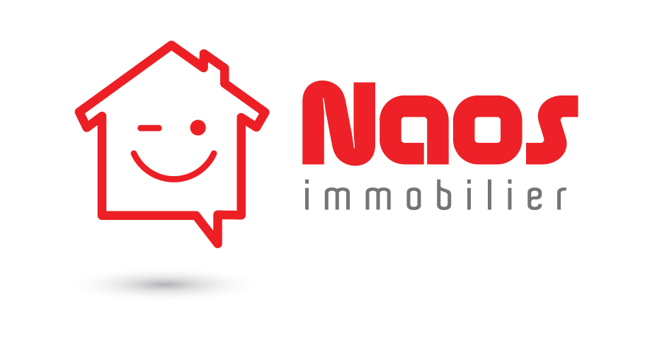 Diseño de Logo por @gus para este proyecto | Diseño #12160013