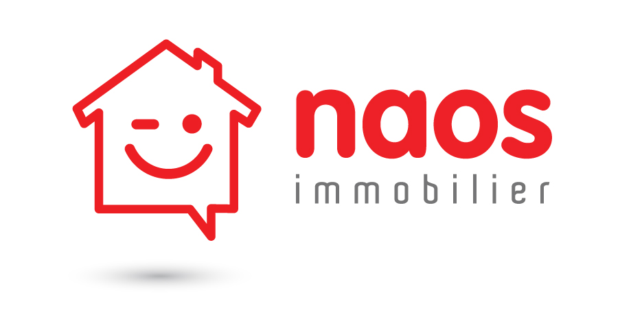 Design de Logo par @gus pour ce projet | Design #12160062