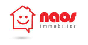 Logo Design by @gus for this project | Design: #12161149