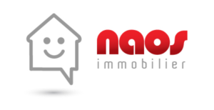 Logo Design by @gus for this project | Design: #12217147