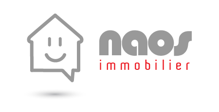 Design de Logo par @gus pour ce projet | Design #12217167