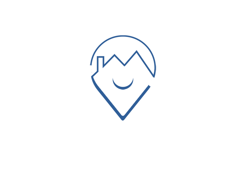 Logo Design by miglenamb for this project | Design #12183098