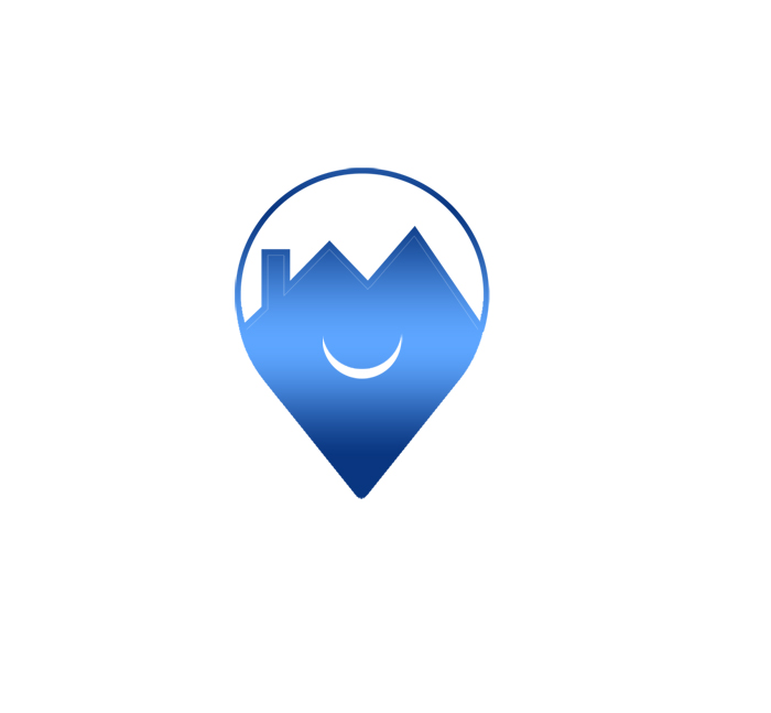 Design de Logo par miglenamb pour ce projet | Design #12183099