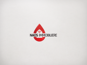Logo Design by Creative Emotions
