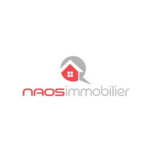 Logo Design by DoMadic for this project | Design: #12186328