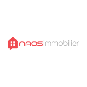 Logo Design by DoMadic for this project | Design: #12186332
