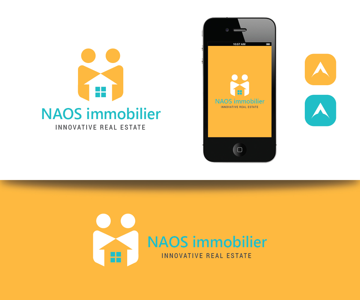 Logo Design by nandkumar for this project | Design #12134324