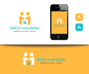 Logo Design by nandkumar for this project | Design: #12134324