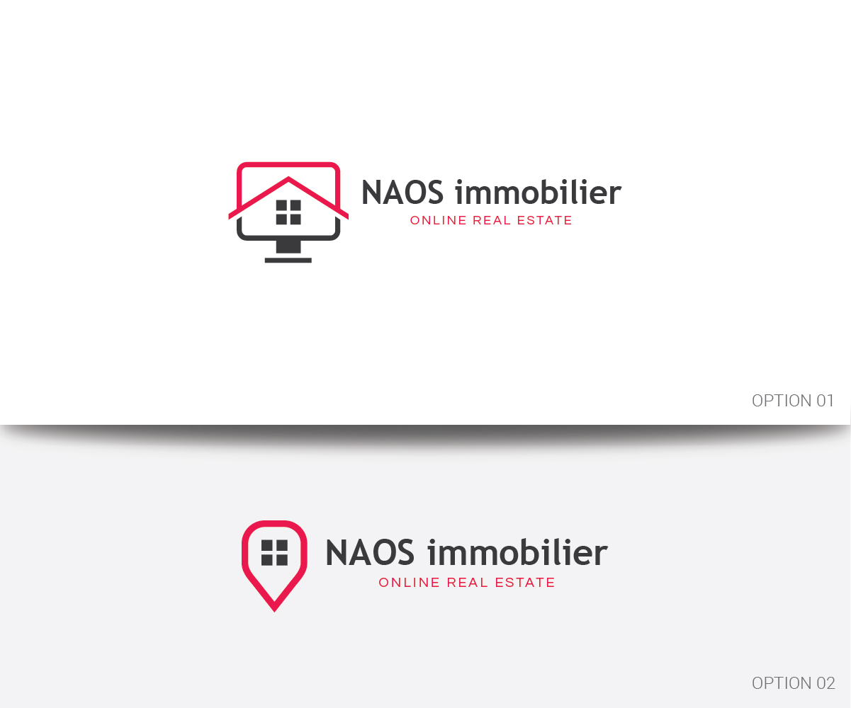 Logo Design by nandkumar for this project | Design #12158287