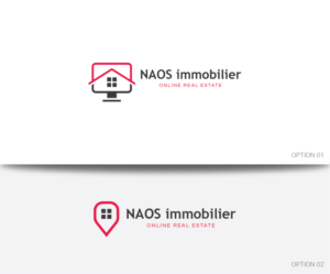 Logo Design by nandkumar for this project | Design: #12158287
