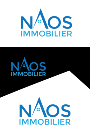 Logo Design by designlogo007 for this project | Design: #12087268