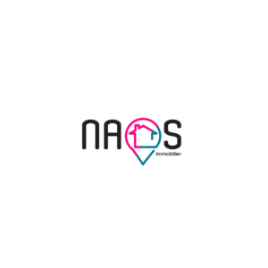 Logo Design by Idwan Design for this project | Design: #12219897