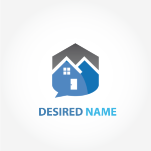 Logo Design by mharsikarim
