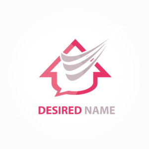 Logo Design by mharsikarim for this project | Design: #12171626
