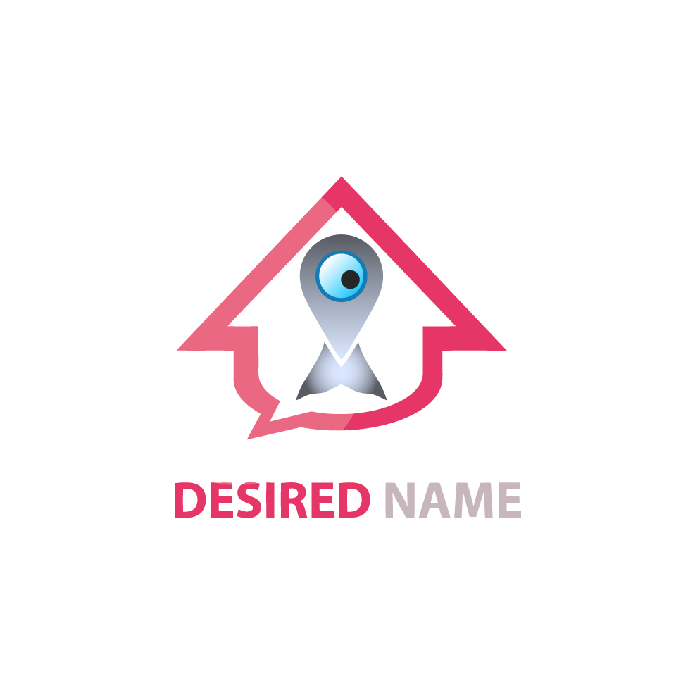 Logo-Design von mharsikarim für dieses Projekt | Design #12175717